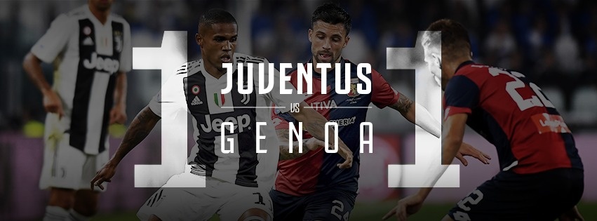 Ronaldo,  Juventus,  Juventus vs Genoa ảnh 1 Ronaldo,  Juventus,  Juventus vs Genoa anh 1