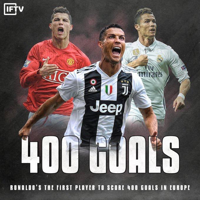Ronaldo,  Juventus,  Juventus vs Genoa ảnh 3 Ronaldo,  Juventus,  Juventus vs Genoa anh 3