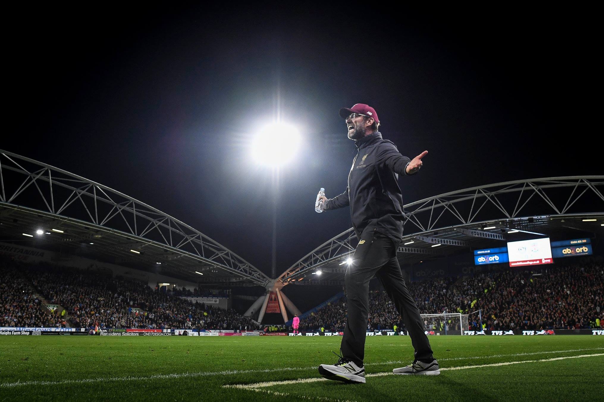 Liverpool ảnh 5 Liverpool anh 5