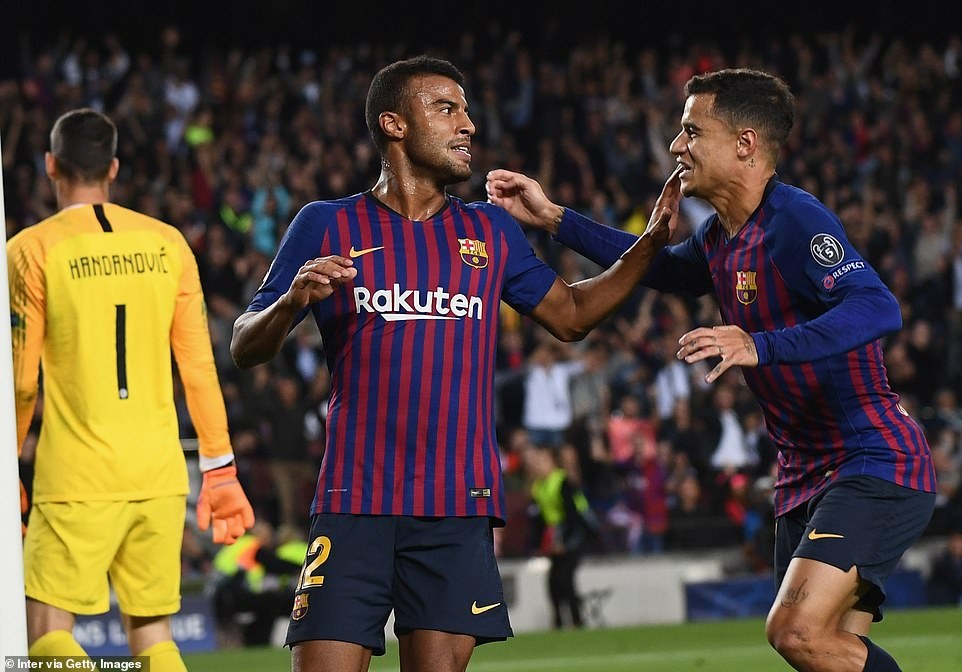 Barcelona,  Messi,  Inter ảnh 2 Barcelona,  Messi,  Inter anh 2