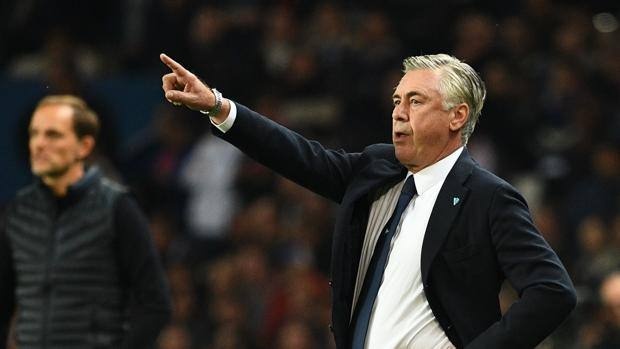 PSG, Neymar ảnh 5 PSG, Neymar anh 5