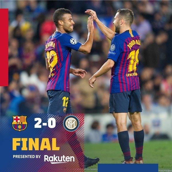 Barcelona,  Messi,  Inter ảnh 1 Barcelona,  Messi,  Inter anh 1
