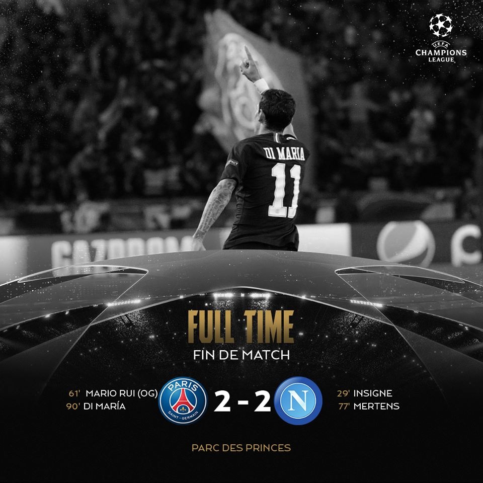 PSG, Neymar ảnh 1 PSG, Neymar anh 1