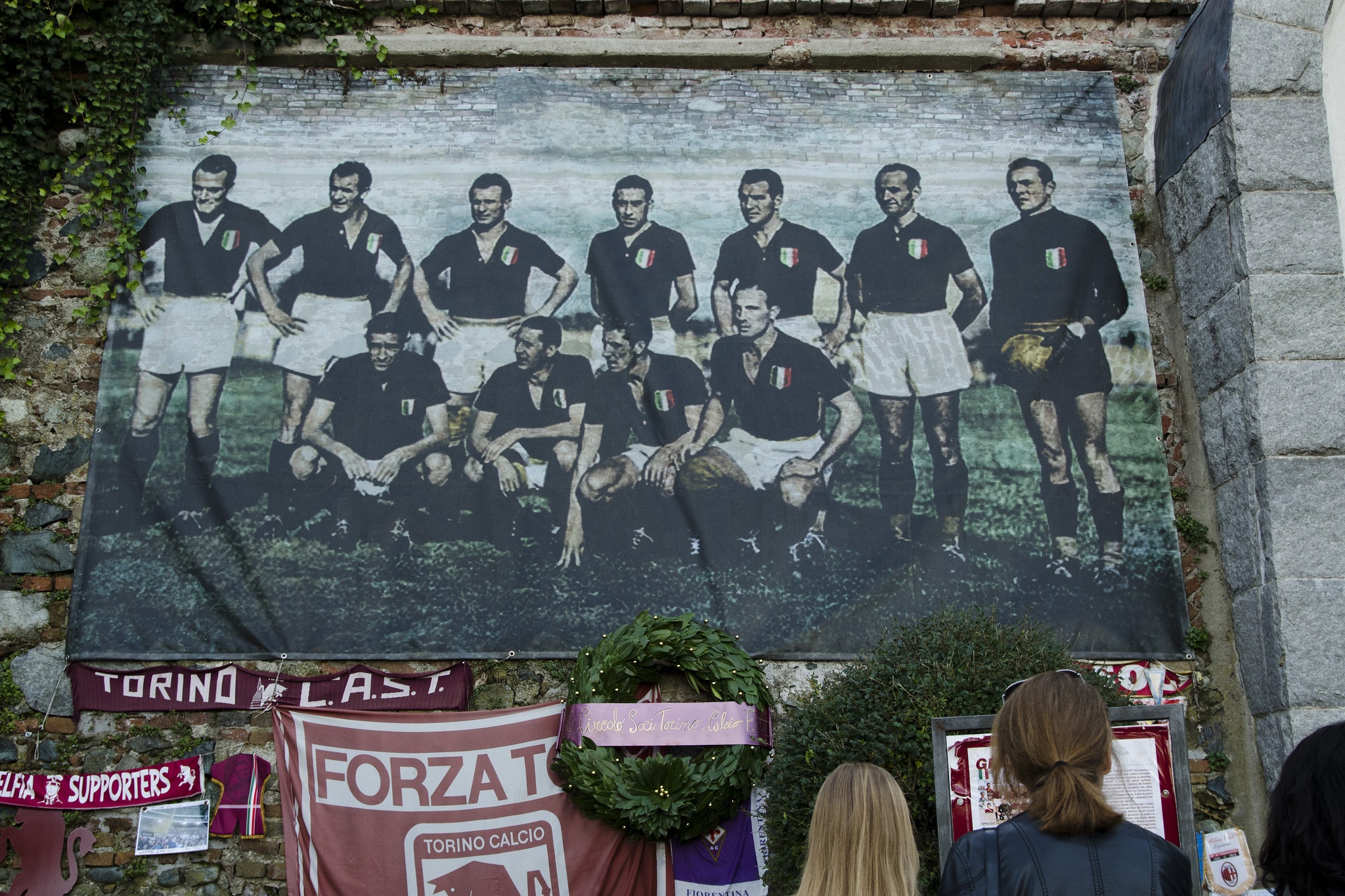 Tham hoa roi may bay,  Vichai Srivaddhanaprabha anh 2