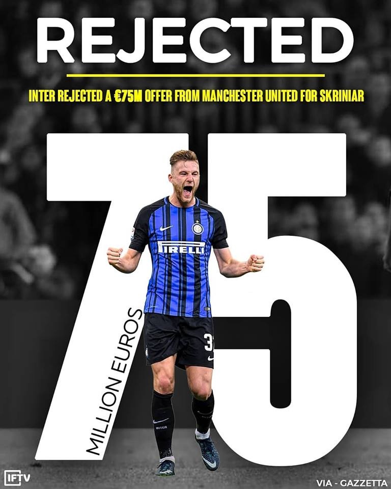 MU bán Pogba ảnh 2 MU ban Pogba anh 2