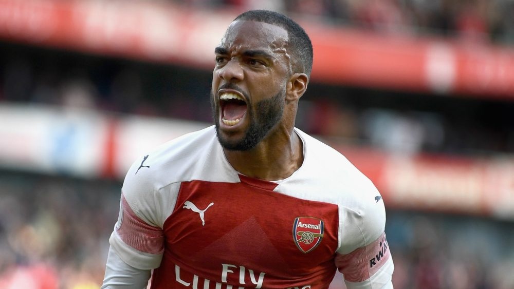 Arsenal hoa Liverpool 1-1: Loi khang dinh tham vong cua ‘Phao thu’ hinh anh