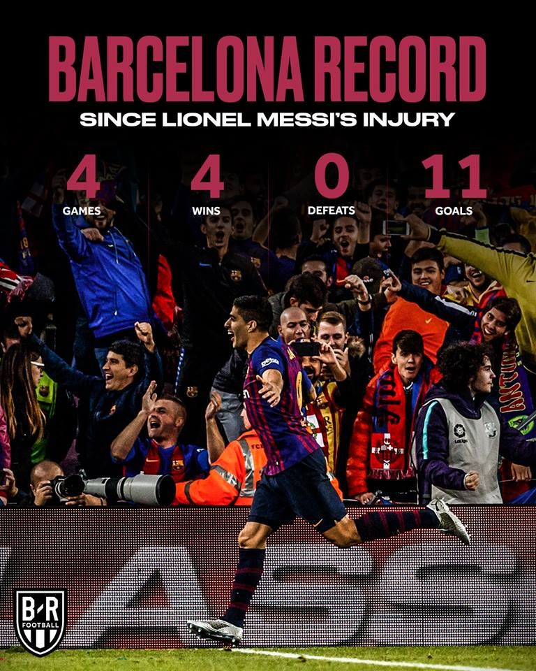 Inter vs Barcelona ảnh 4 Inter vs Barcelona anh 4