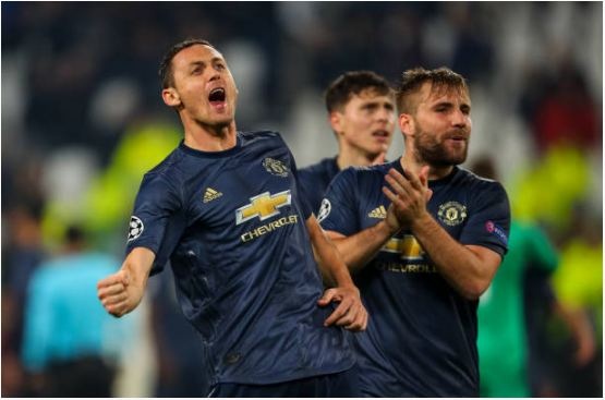 MU loi nguoc dong thang kich tinh Juventus du Ronaldo ghi ban hinh anh