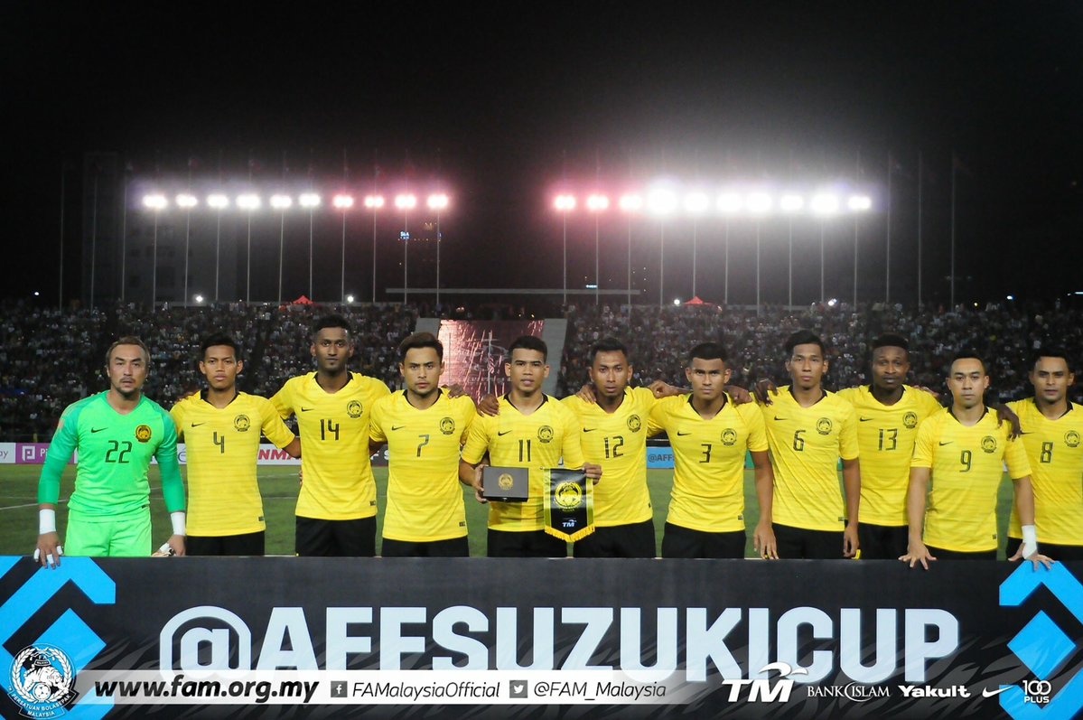 AFF Cup, ĐT Việt Nam, Malaysia ảnh 2 AFF Cup, DT Viet Nam, Malaysia anh 2
