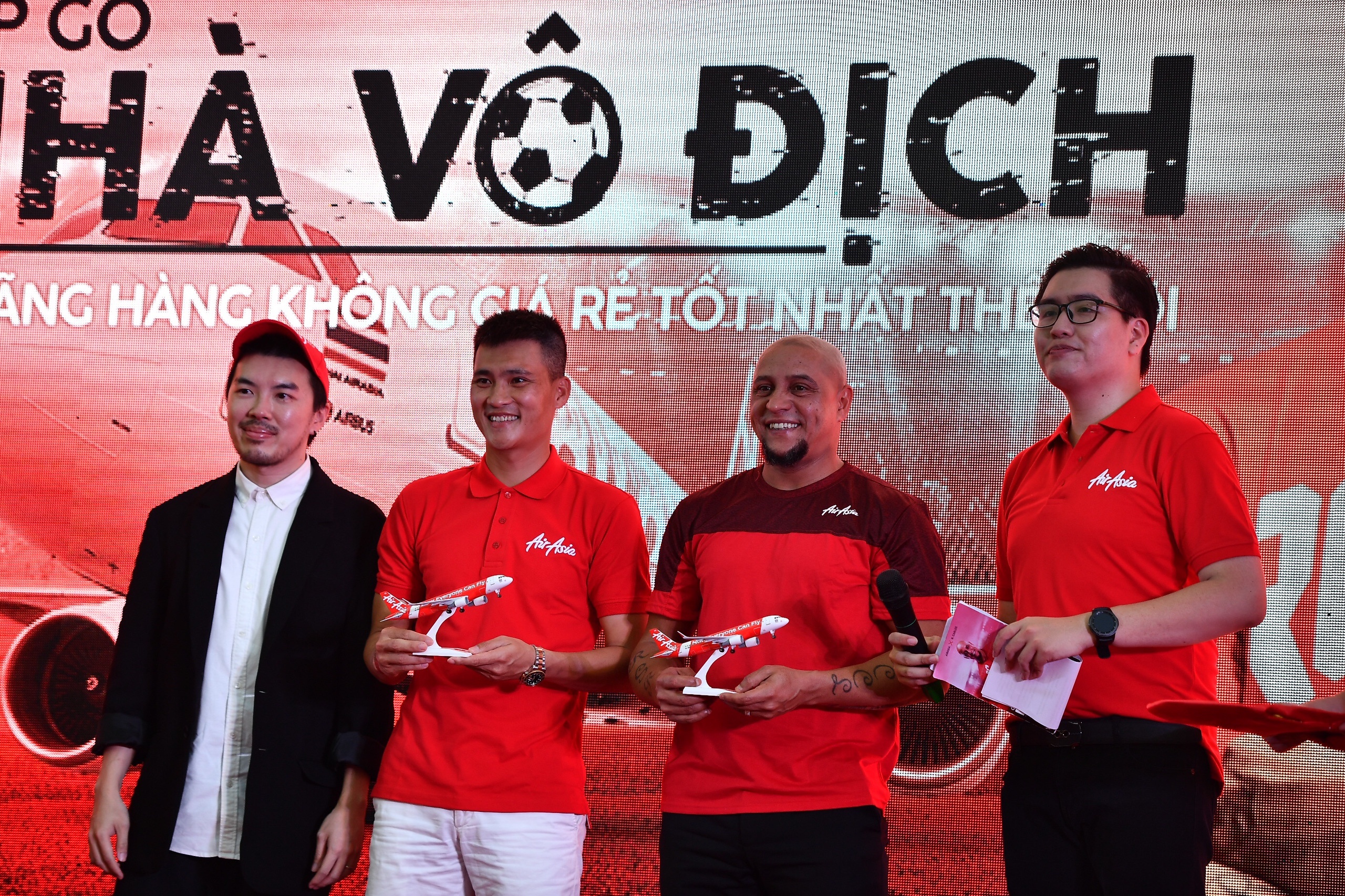 Việt Nam,  AFF Cup,  Việt Nam vs Malaysia ảnh 1 Viet Nam,  AFF Cup,  Viet Nam vs Malaysia anh 1