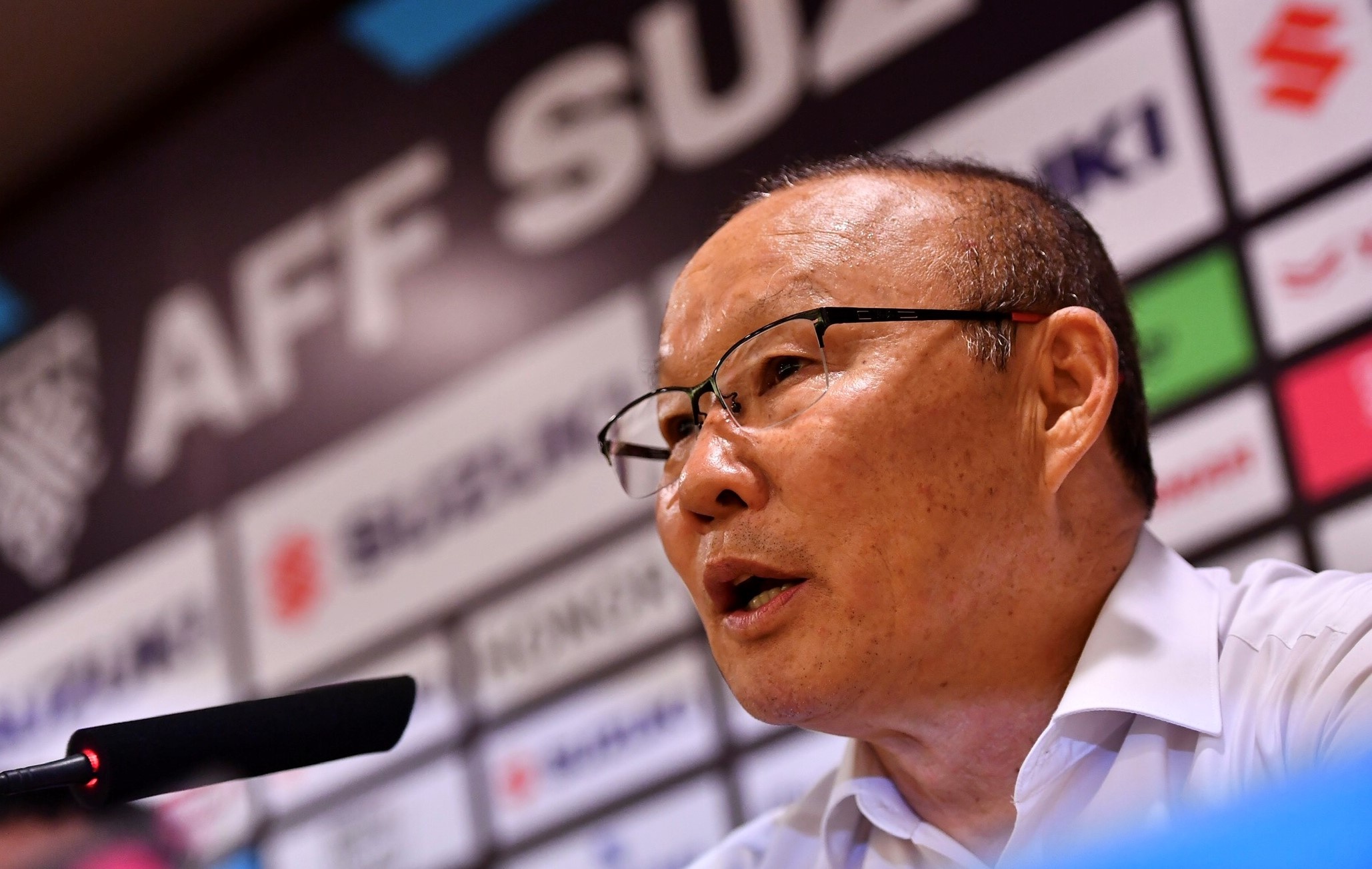 Viet Nam ha Malaysia va su cao tay cua thay Park hinh anh