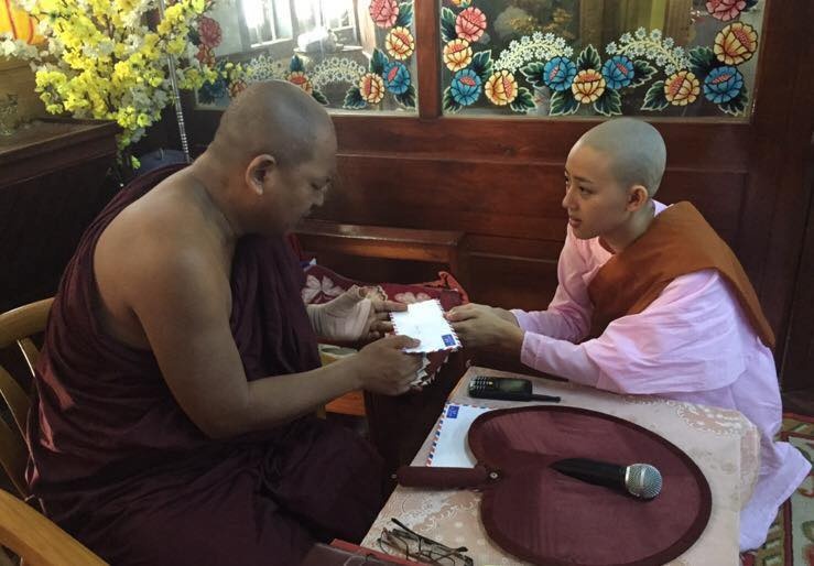 Myanmar vs Viet Nam,  AFF Cup,  Viet Nam anh 5