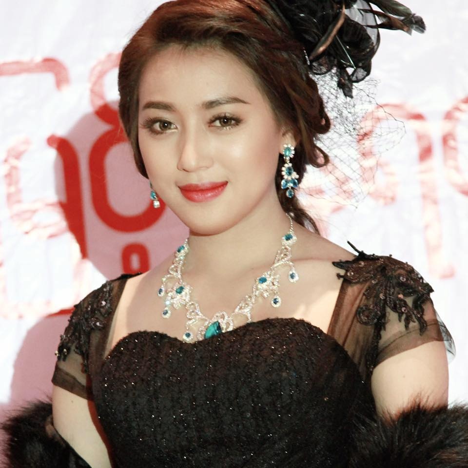 Myanmar vs Viet Nam,  AFF Cup,  Viet Nam anh 1