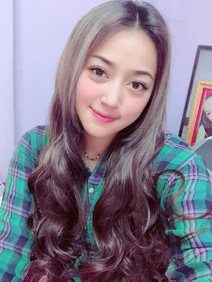 Myanmar vs Viet Nam,  AFF Cup,  Viet Nam anh 7