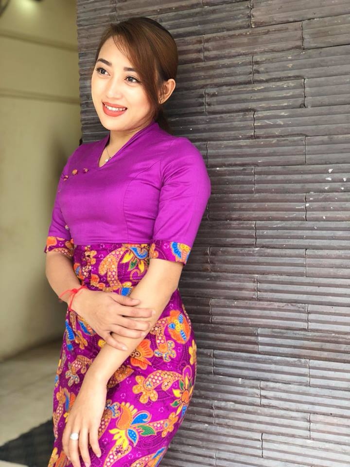 Myanmar vs Viet Nam,  AFF Cup,  Viet Nam anh 6