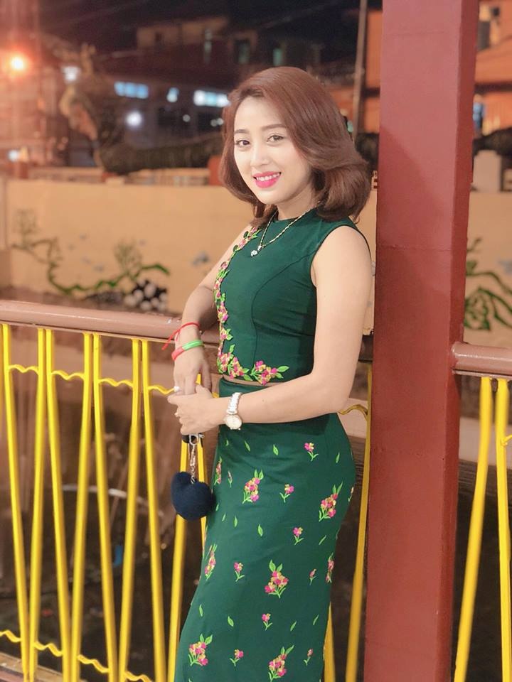 Myanmar vs Viet Nam,  AFF Cup,  Viet Nam anh 2