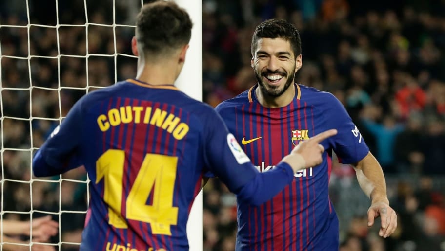 Lo dieu khoan khien Barca khong the mua cau thu cua Liverpool hinh anh