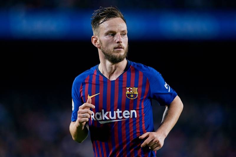 Barca ảnh 1 Barca anh 1