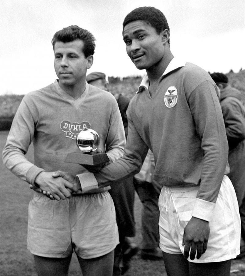 Hàng Đẫy ảnh 1 Hang Day anh 1