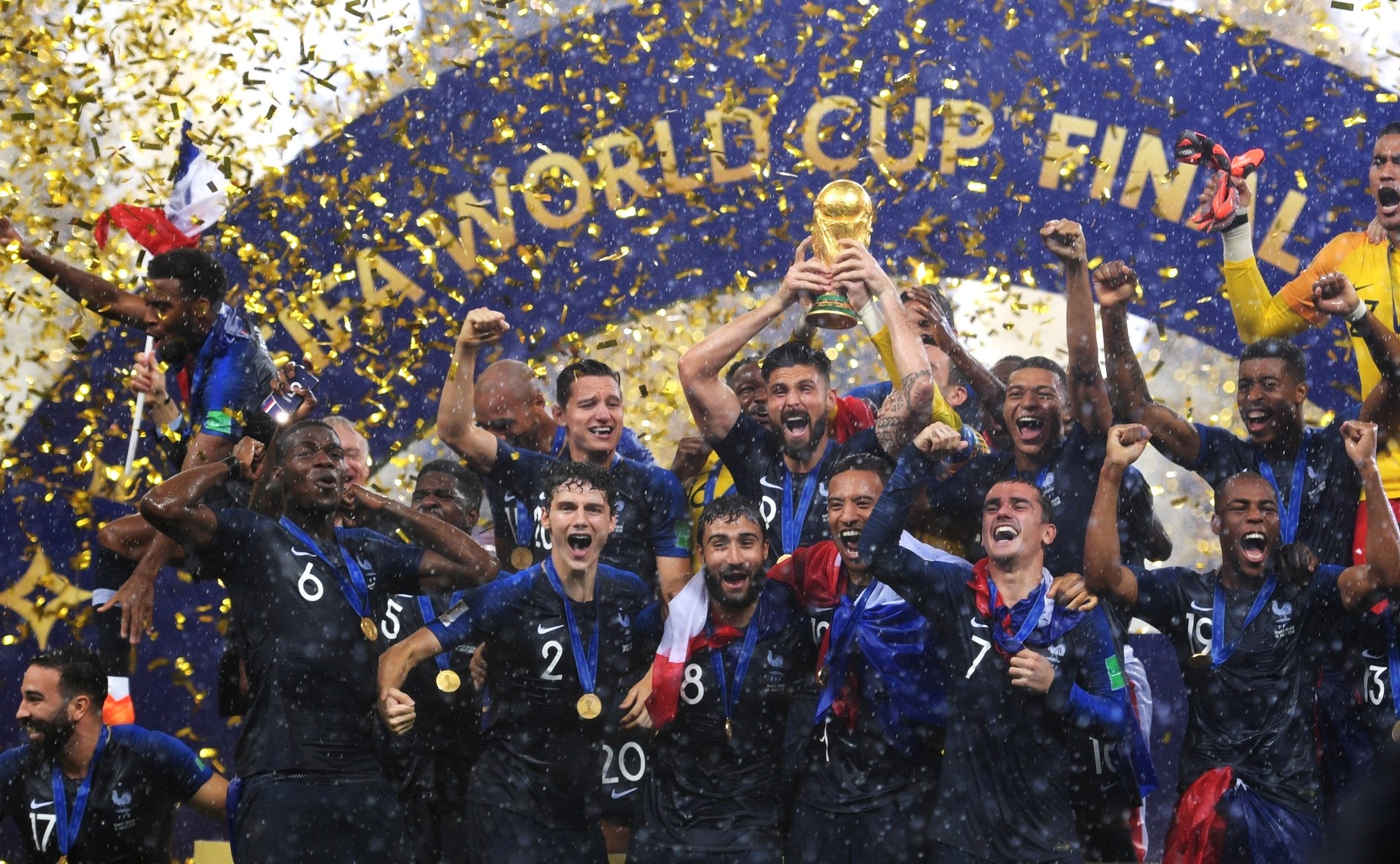World Cup,  FIFA ảnh 1 World Cup,  FIFA anh 1