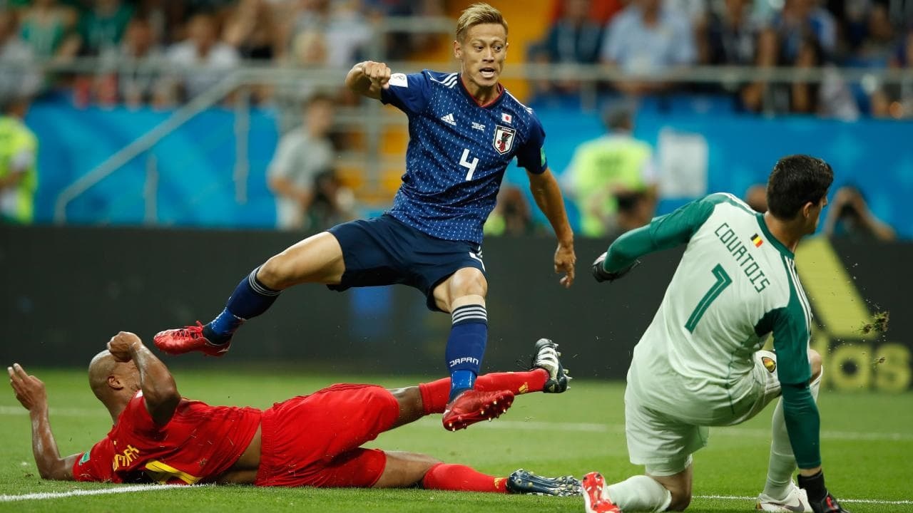 Việt Nam vs Campuchia ảnh 2 Viet Nam vs Campuchia anh 2