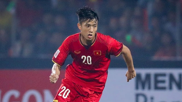 Tuyen Viet Nam co the roi Ha Noi vao TP.HCM chuan bi ban ket AFF Cup hinh anh