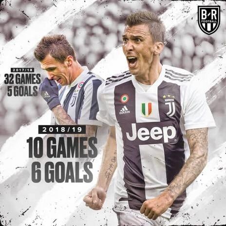 Juventus vs Valencia, Ronaldo ảnh 3 Juventus vs Valencia, Ronaldo anh 3