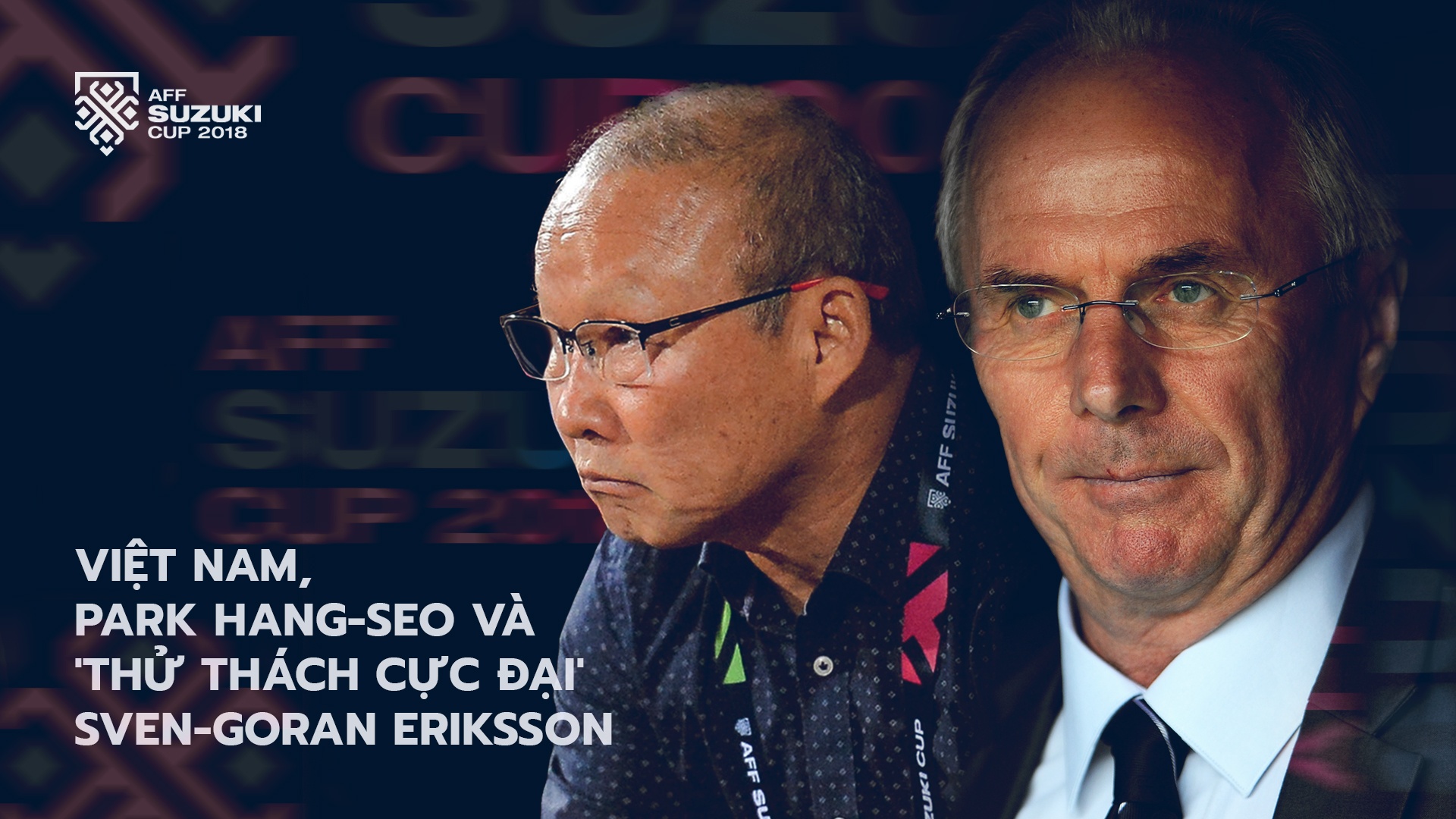 Philippines vs Việt Nam,  Việt Nam,  Eriksson ảnh 2 Philippines vs Viet Nam,  Viet Nam,  Eriksson anh 2