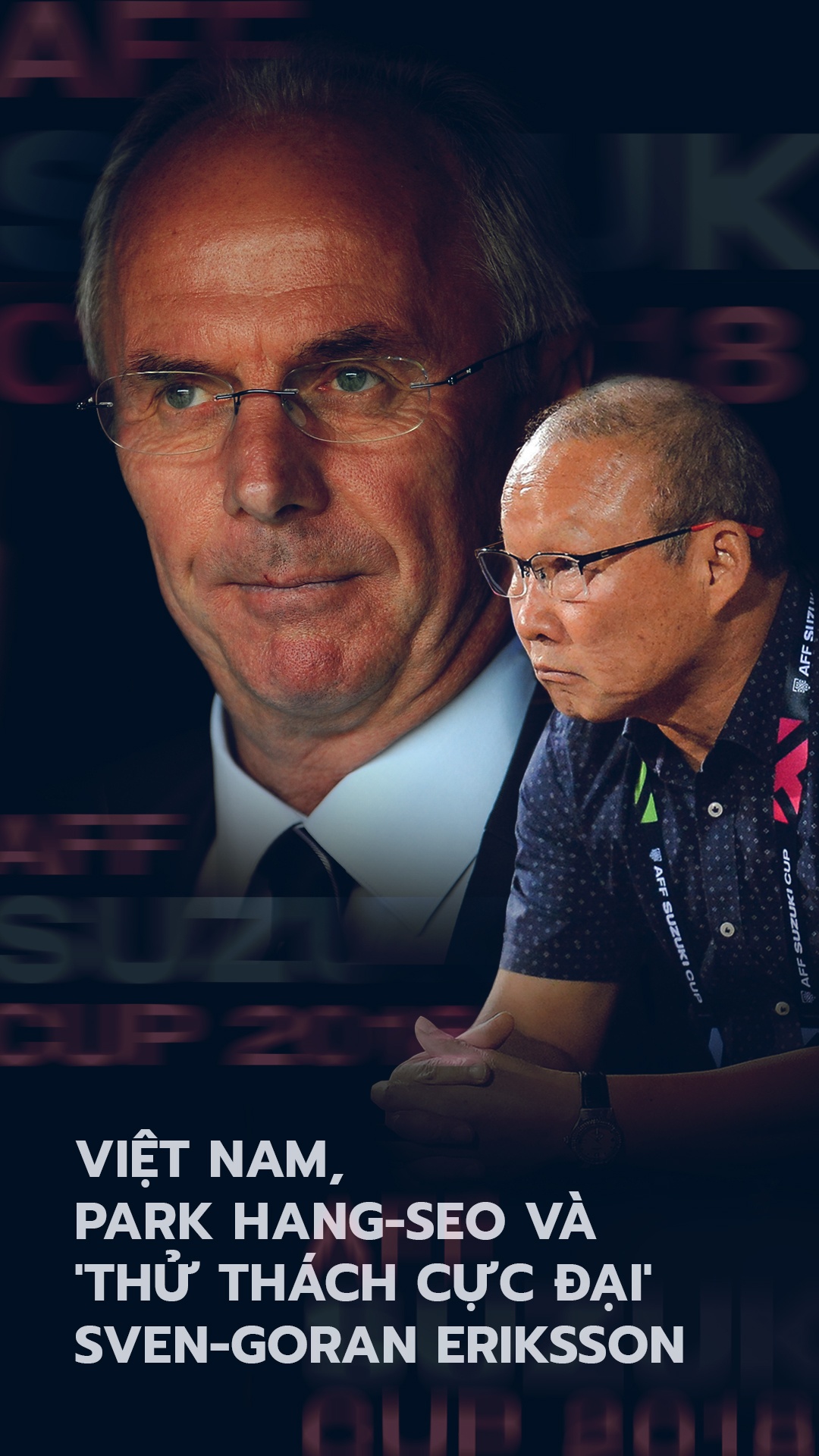 Philippines vs Việt Nam,  Việt Nam,  Eriksson ảnh 1 Philippines vs Viet Nam,  Viet Nam,  Eriksson anh 1