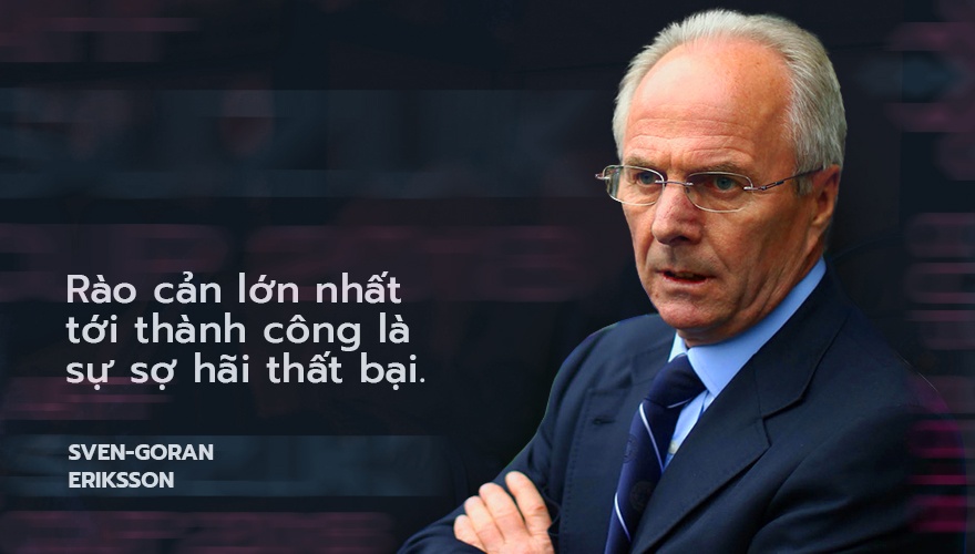 Philippines vs Việt Nam,  Việt Nam,  Eriksson ảnh 4 Philippines vs Viet Nam,  Viet Nam,  Eriksson anh 4