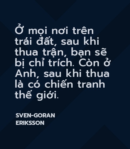 Philippines vs Việt Nam,  Việt Nam,  Eriksson ảnh 6 Philippines vs Viet Nam,  Viet Nam,  Eriksson anh 6