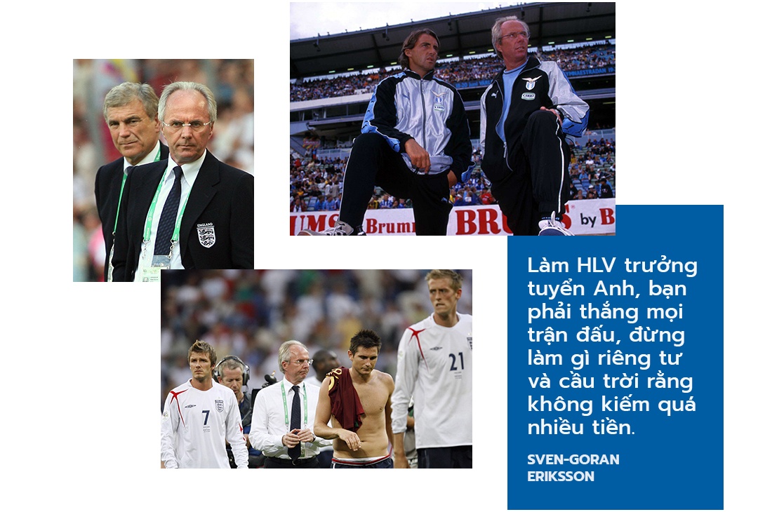 Philippines vs Việt Nam,  Việt Nam,  Eriksson ảnh 7 Philippines vs Viet Nam,  Viet Nam,  Eriksson anh 7