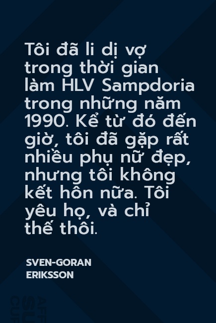 Philippines vs Việt Nam,  Việt Nam,  Eriksson ảnh 12 Philippines vs Viet Nam,  Viet Nam,  Eriksson anh 12