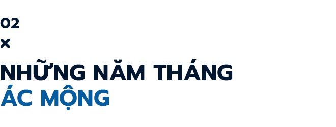 Philippines vs Việt Nam,  Việt Nam,  Eriksson ảnh 5 Philippines vs Viet Nam,  Viet Nam,  Eriksson anh 5