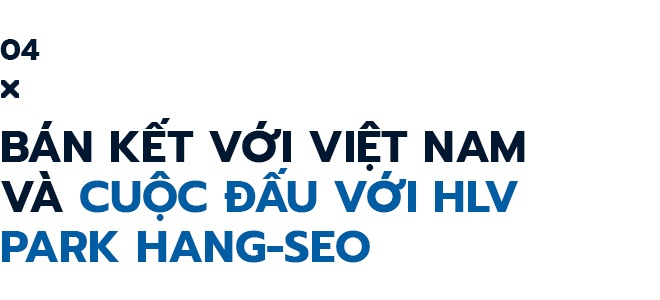 Philippines vs Việt Nam,  Việt Nam,  Eriksson ảnh 10 Philippines vs Viet Nam,  Viet Nam,  Eriksson anh 10