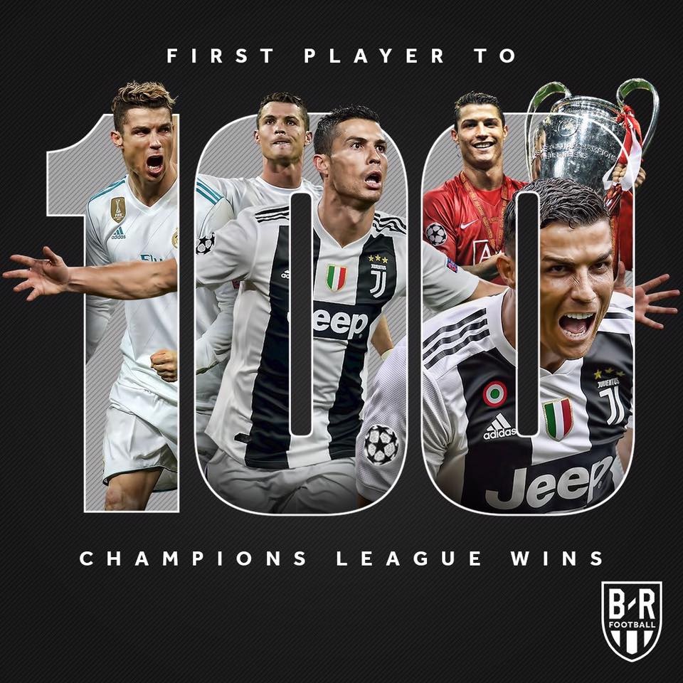 Ronaldo ảnh 3 Ronaldo anh 3