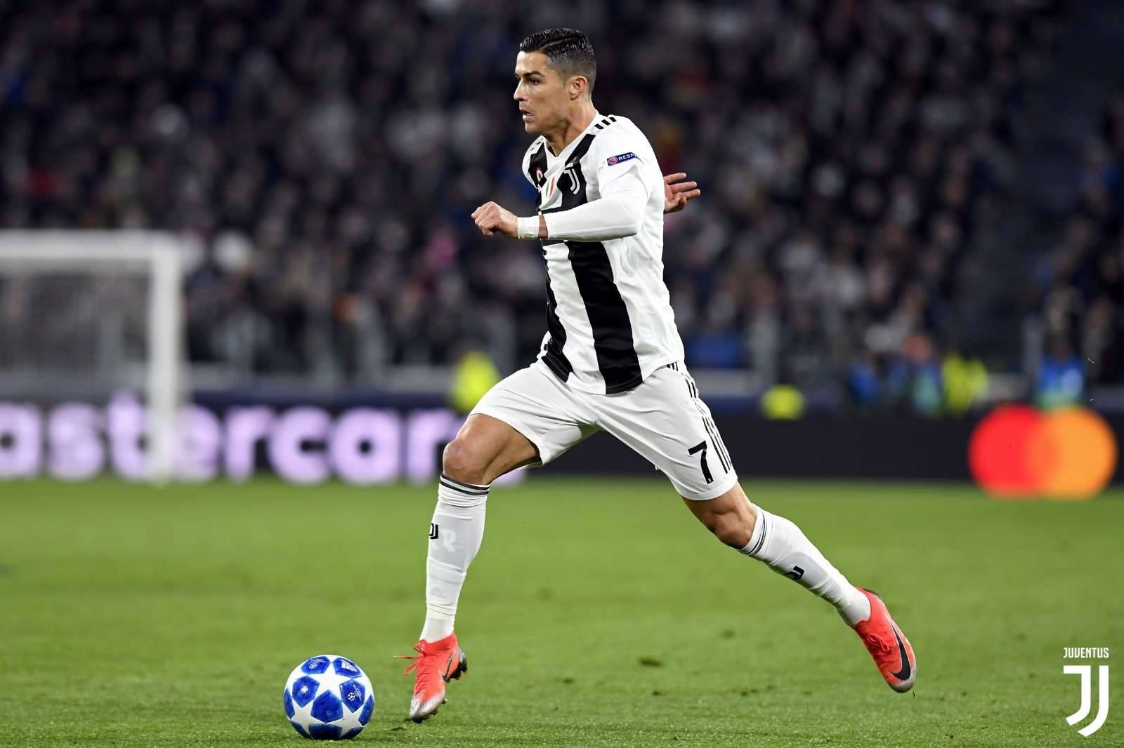 Ronaldo ảnh 1 Ronaldo anh 1