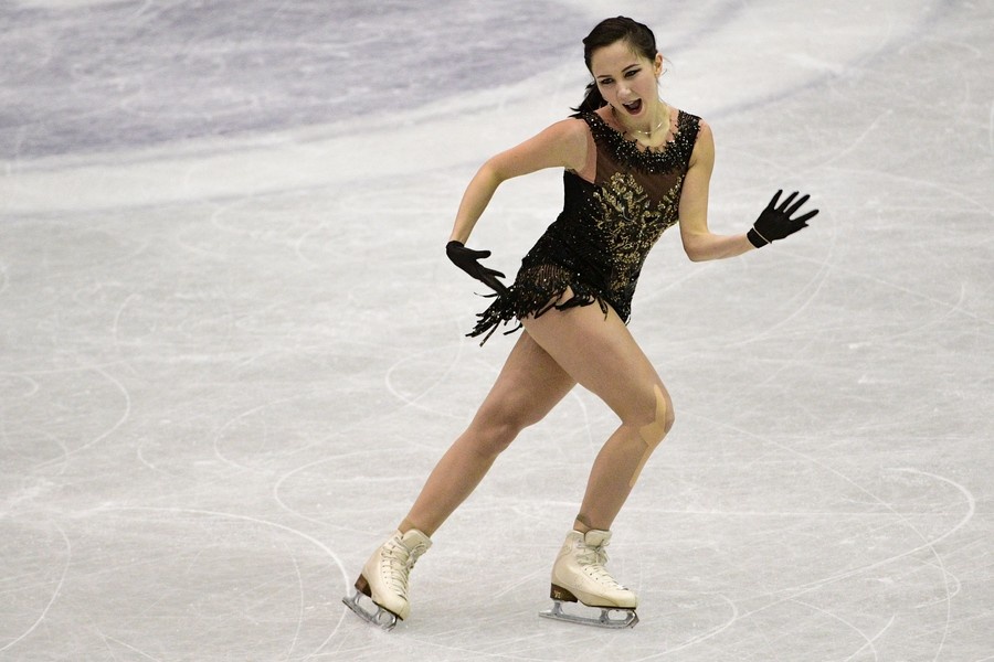 Neymar ăn vạ ảnh 2 Neymar an va anh 2