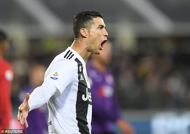 Juventus  ảnh 1 Juventus anh 1