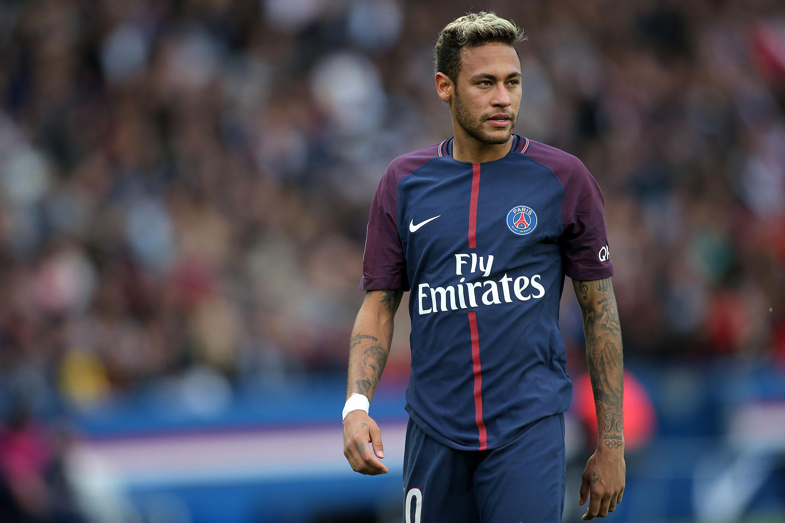 Neymar,  Quả bóng Vàng ảnh 1 Neymar,  Qua bong Vang anh 1