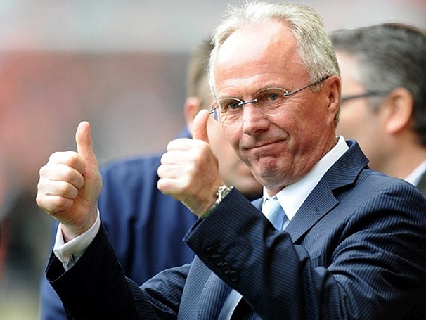 Viet Nam vs Philippines anh 1