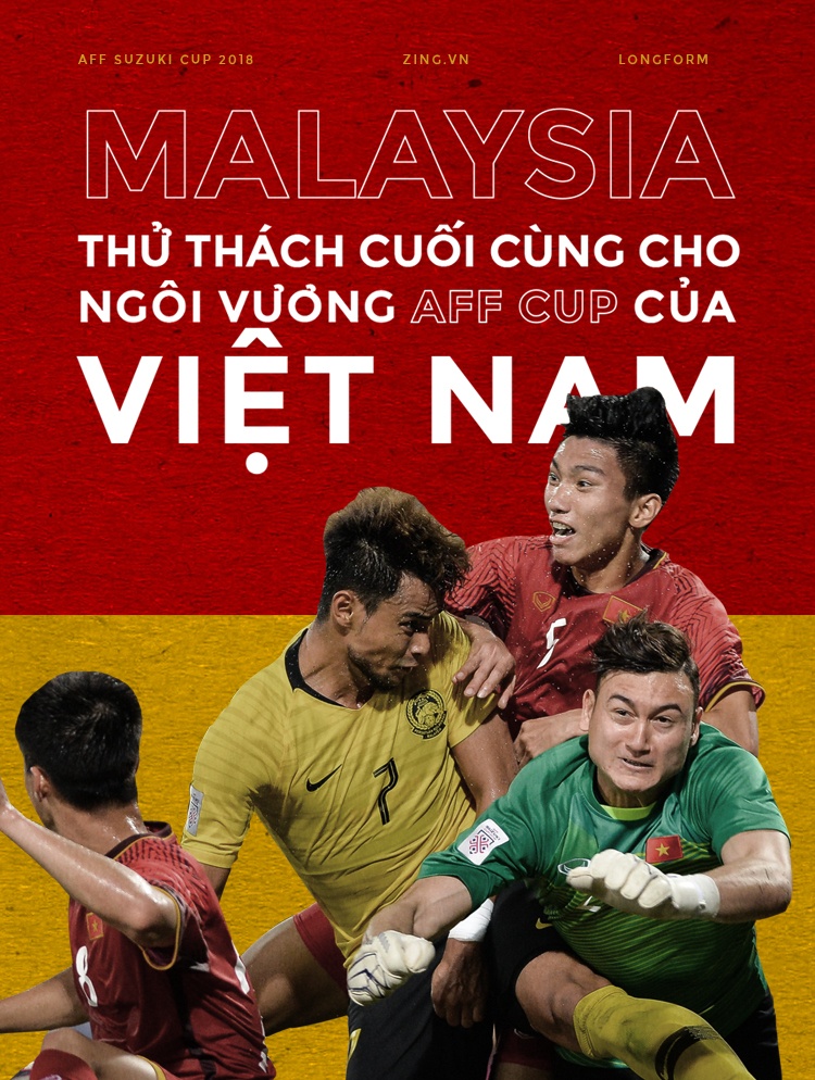 ĐT Việt Nam, Malaysia, AFF Cup ảnh 1 DT Viet Nam, Malaysia, AFF Cup anh 1