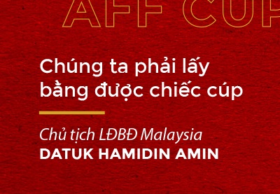 ĐT Việt Nam, Malaysia, AFF Cup ảnh 11 DT Viet Nam, Malaysia, AFF Cup anh 11