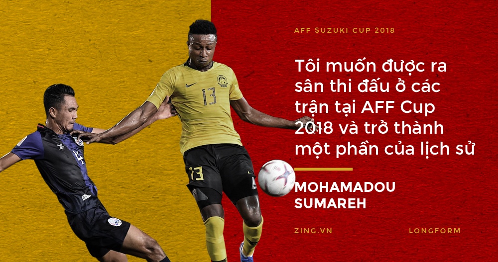 ĐT Việt Nam, Malaysia, AFF Cup ảnh 6 DT Viet Nam, Malaysia, AFF Cup anh 6