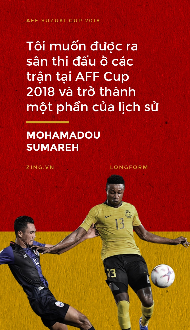 ĐT Việt Nam, Malaysia, AFF Cup ảnh 5 DT Viet Nam, Malaysia, AFF Cup anh 5
