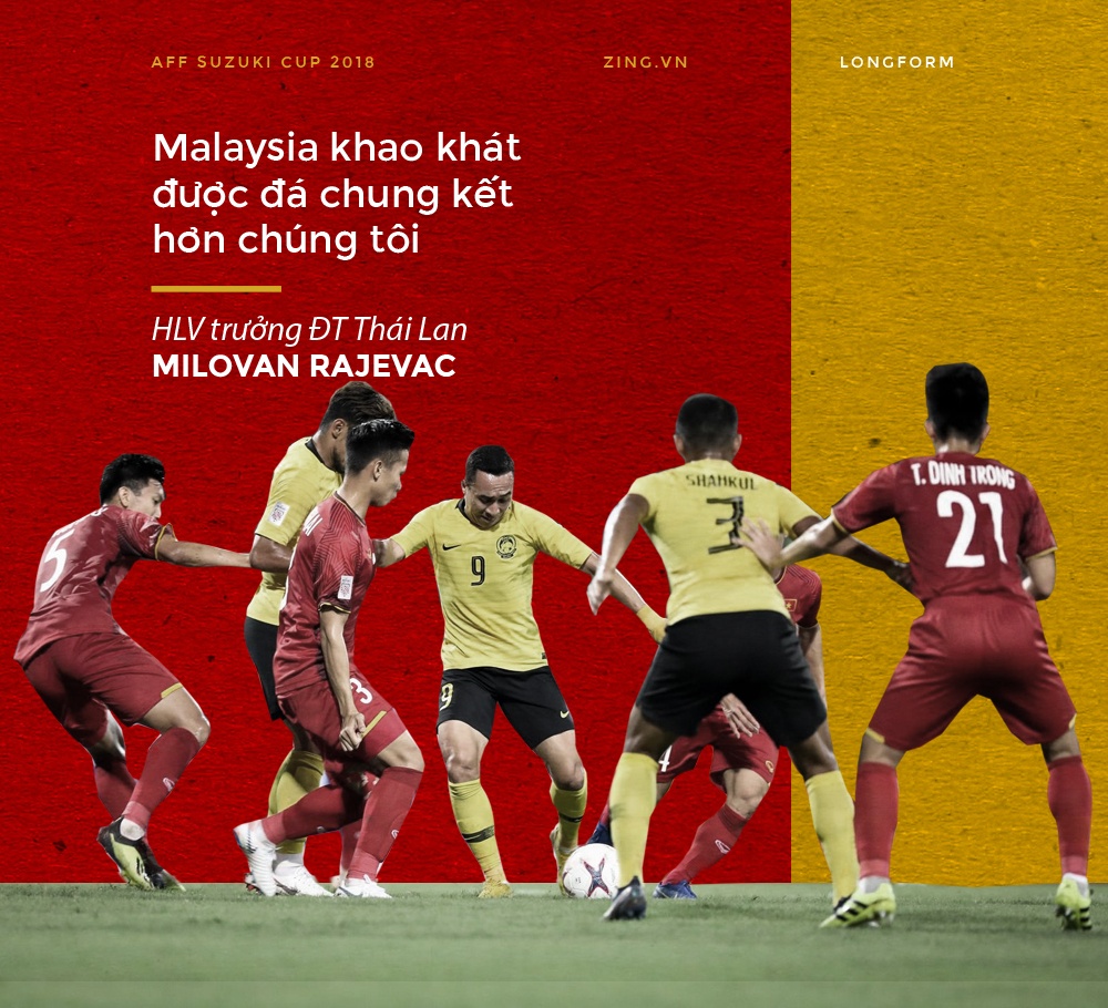 ĐT Việt Nam, Malaysia, AFF Cup ảnh 9 DT Viet Nam, Malaysia, AFF Cup anh 9