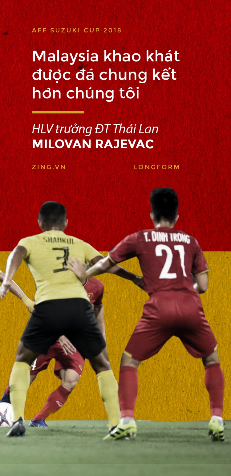 ĐT Việt Nam, Malaysia, AFF Cup ảnh 8 DT Viet Nam, Malaysia, AFF Cup anh 8