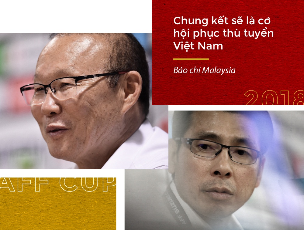 ĐT Việt Nam, Malaysia, AFF Cup ảnh 13 DT Viet Nam, Malaysia, AFF Cup anh 13