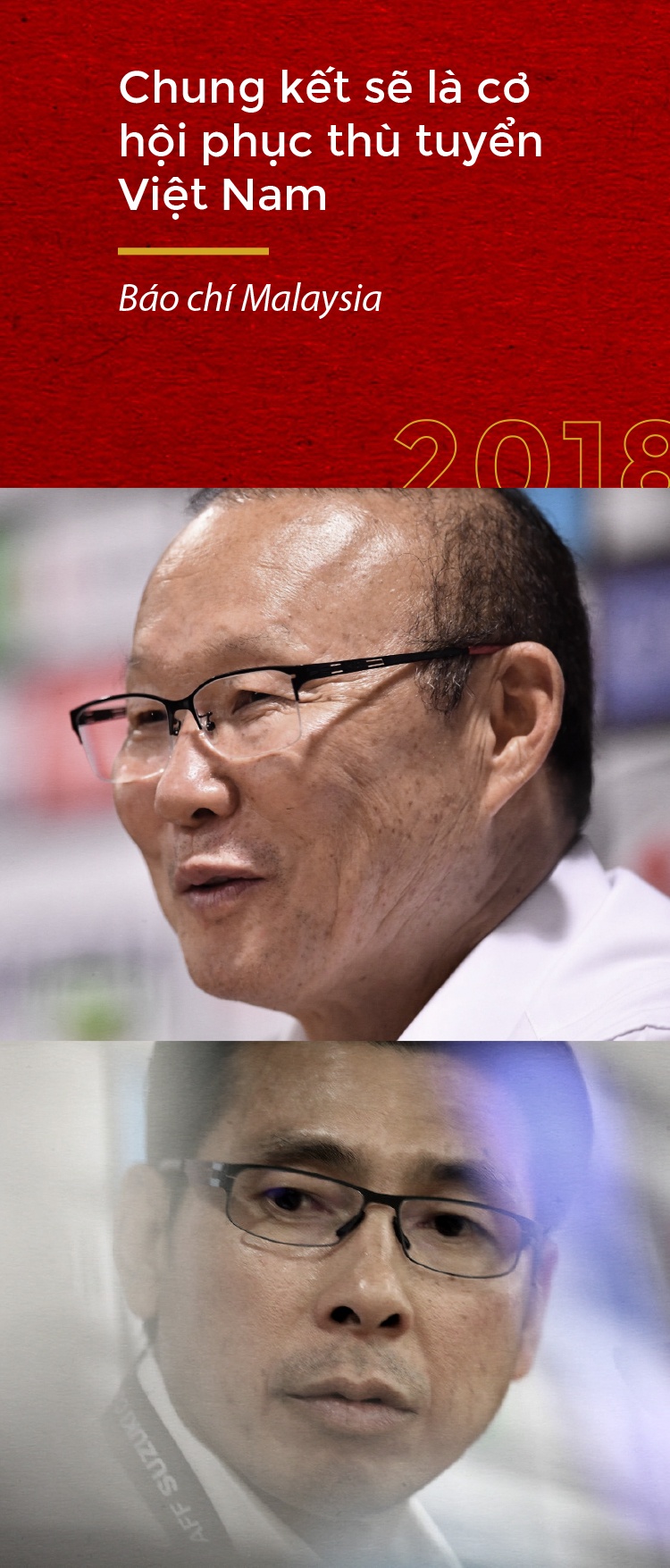 ĐT Việt Nam, Malaysia, AFF Cup ảnh 12 DT Viet Nam, Malaysia, AFF Cup anh 12