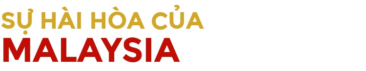 ĐT Việt Nam, Malaysia, AFF Cup ảnh 3 DT Viet Nam, Malaysia, AFF Cup anh 3